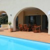 Отель Villa Katerina Large Private Pool Walk to Beach Sea Views A C Wifi Car Not Required - 1021, фото 33