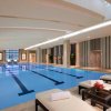 Отель Crowne Plaza Shanghai Nanjing Road, an IHG Hotel, фото 36