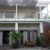 Отель Balihomeholiday Mesui, фото 1