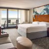 Отель Hilton Beachfront Resort & Spa Hilton Head Island, фото 5