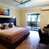 Отель Broome Time Resort, фото 5