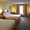 Отель Holiday Inn Express Bethany Beach, фото 34