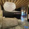 Отель Qingdao Yihai Garden Hotel Main Store (Olympic Sailing Center Store), фото 4