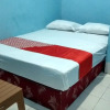 Отель OYO 90001 Homestay 47 Latanete Near Living Plaza, фото 16