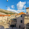 Отель Apartment Placa Dubrovnik 2, фото 1