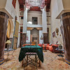 Отель Riad Zina Fes, фото 15