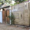 Отель Bale Gili Bungalow by OYO Rooms, фото 3