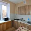 Гостиница BestFlat24 (БэстФлэт24) на улице Бориса Галушкина, фото 11