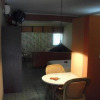 Отель Studio 6 Apartments, фото 2