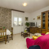 Отель House Fanita, фото 9