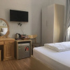 Отель Ladonna Hotel, фото 13
