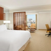 Отель San Diego Marriott Gaslamp Quarter, фото 47