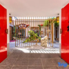 Отель Lanzhou Jincheng Courtyard Hotel, фото 32