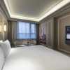 Отель Mercure Shanghai Hongqiao Central (Opening August 2018), фото 4