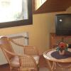 Отель Gästehaus Resi, фото 8