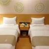 Отель GreenTree Inn Ningbo Hangzhou Wan New District Lishi Square Business Hotel, фото 8
