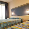 Отель Il Grifo Hotel e Bisteccheria Toscana, фото 11