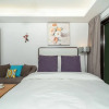 Отель KOHH – Studio in Laya Mansion, фото 17