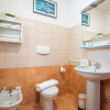 Отель Residence I Mirti n. 8, фото 9