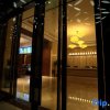 Отель Sovereign Hotels & Resorts в Фошань