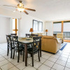Отель Smyrna Beach Club A603 by Ocean Properties, фото 9