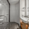 Отель Hampton by Hilton Dongguan Cntrl Square, фото 28