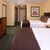 Отель Red Lion Hotel Yakima Center в Якиме