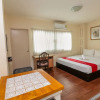Отель Nida Rooms Phrakanong Express, фото 5