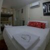 Отель 1Mt2-1 Apartamento En Cartagena Con Wifi, фото 4