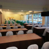 Отель Suksomboon Hotel, фото 25