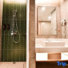 Отель Vienna 3 Good Hotel (Lianyungang Guannan High-speed Railway Station), фото 8
