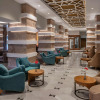 Отель Papillon Ayscha Resort & Spa - All Inclusive, фото 18