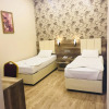 Отель Gulizar Otel, фото 3