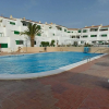 Отель Alondras Park Apartamentos, фото 16