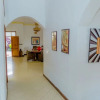 Отель Select Boutique Hotel, фото 12