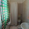 Отель Studio On The Beach, Boavista, фото 8