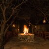 Отель Nkala Safari Lodge, фото 8
