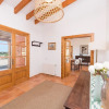 Отель Son Parera in Muro With 4 Bedrooms and 4 Bathrooms, фото 2