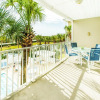 Отель Gulf Place Caribbean 309, фото 19