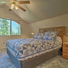 Отель Scenic Duck Creek Escape: 30 Mi to Brian Head, фото 2