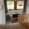 Отель Ferienwohnungen Falger, фото 9