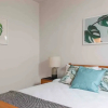 Отель Cosy 3 Bedroom Villa in Freeman's Bay, фото 3