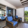 Отель Keauhou Resort 104 - 1 Br Condo, фото 15