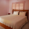 Отель Suanluang Garden View Resort, фото 21
