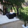 Отель Apartment With 2 Bedrooms in Gassin, With Pool Access, Enclosed Garden, фото 14