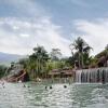 Отель Felda Residence Hot Springs, фото 7