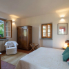 Отель House Casa 360 Greve in Chianti, фото 5