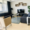 Отель Vesta - Luxury Apt - 3BR - CFC XI, фото 2