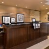 Отель Hampton Inn & Suites Orlando/Downtown South - Medical Center, фото 33