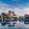 Отель Dolphin Bay Beach Resort, фото 16